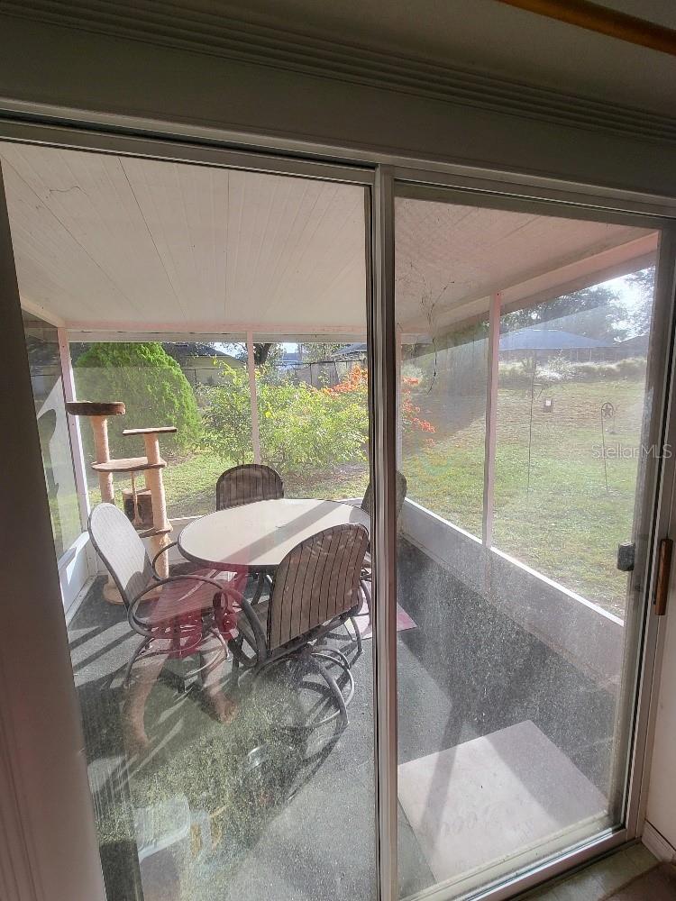 Image 5 of 15 For 16030 Worthington Boulevard