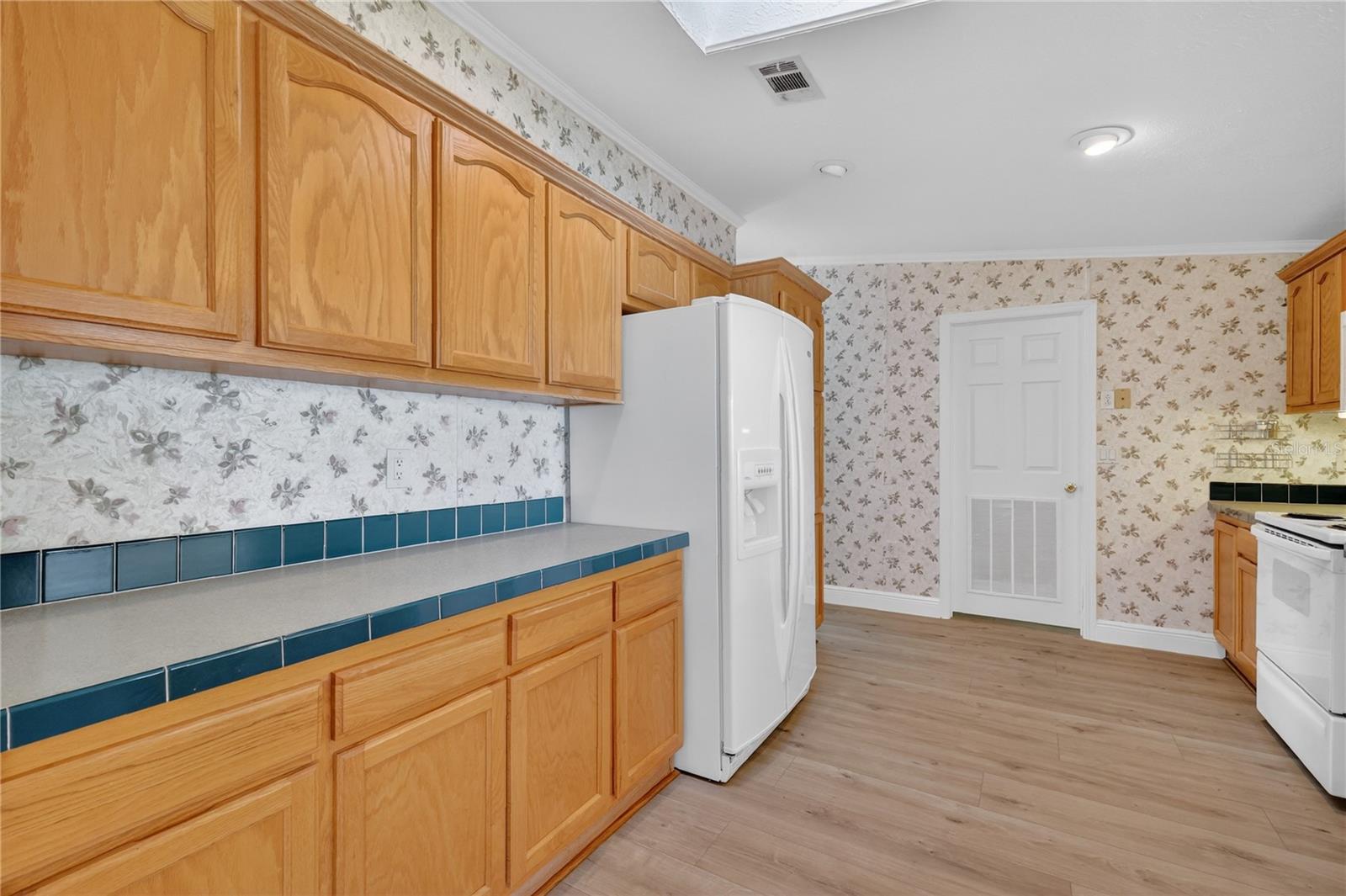 Image 10 of 17 For 9664 167th Place