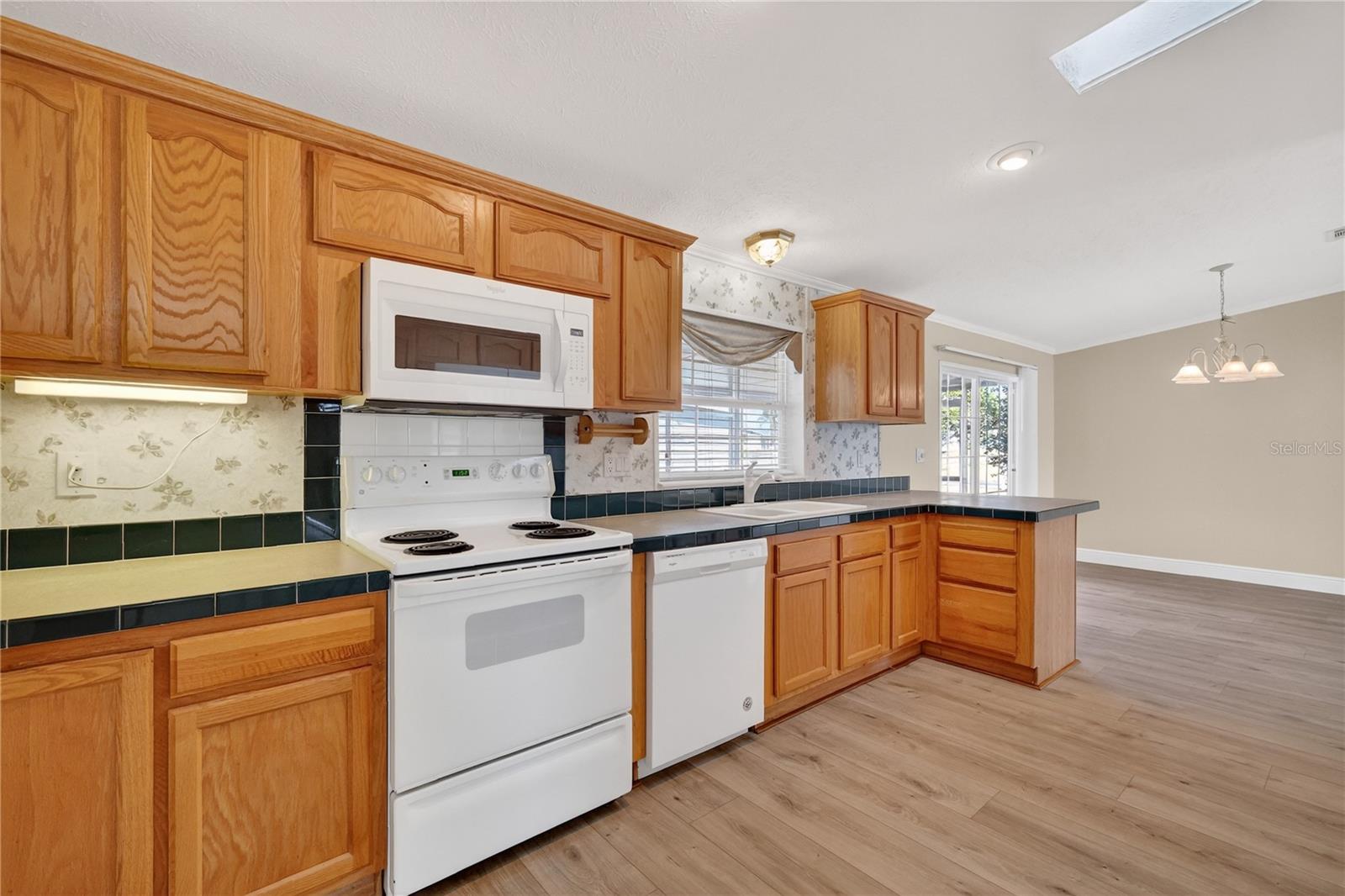 Image 11 of 17 For 9664 167th Place