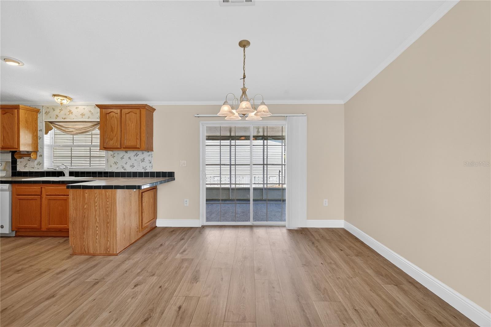 Image 12 of 17 For 9664 167th Place