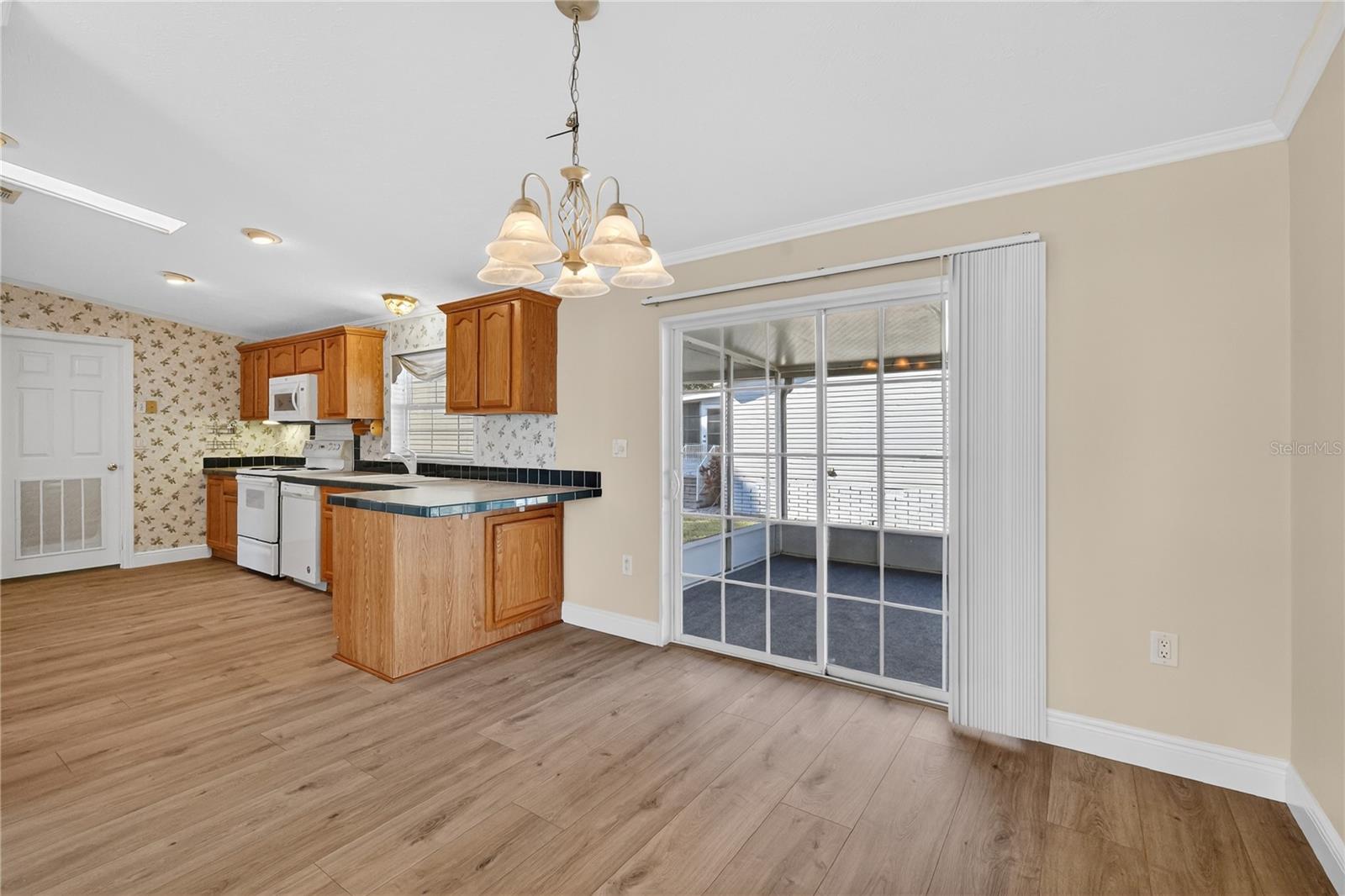 Image 13 of 17 For 9664 167th Place