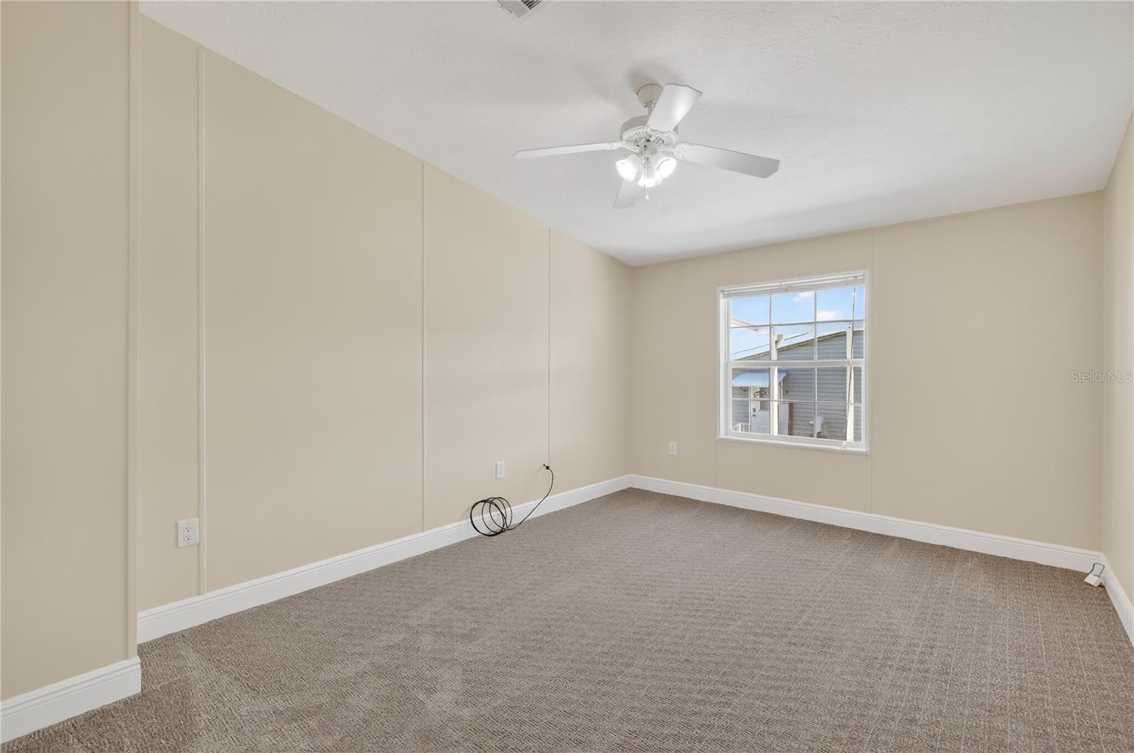 Image 15 of 17 For 9664 167th Place