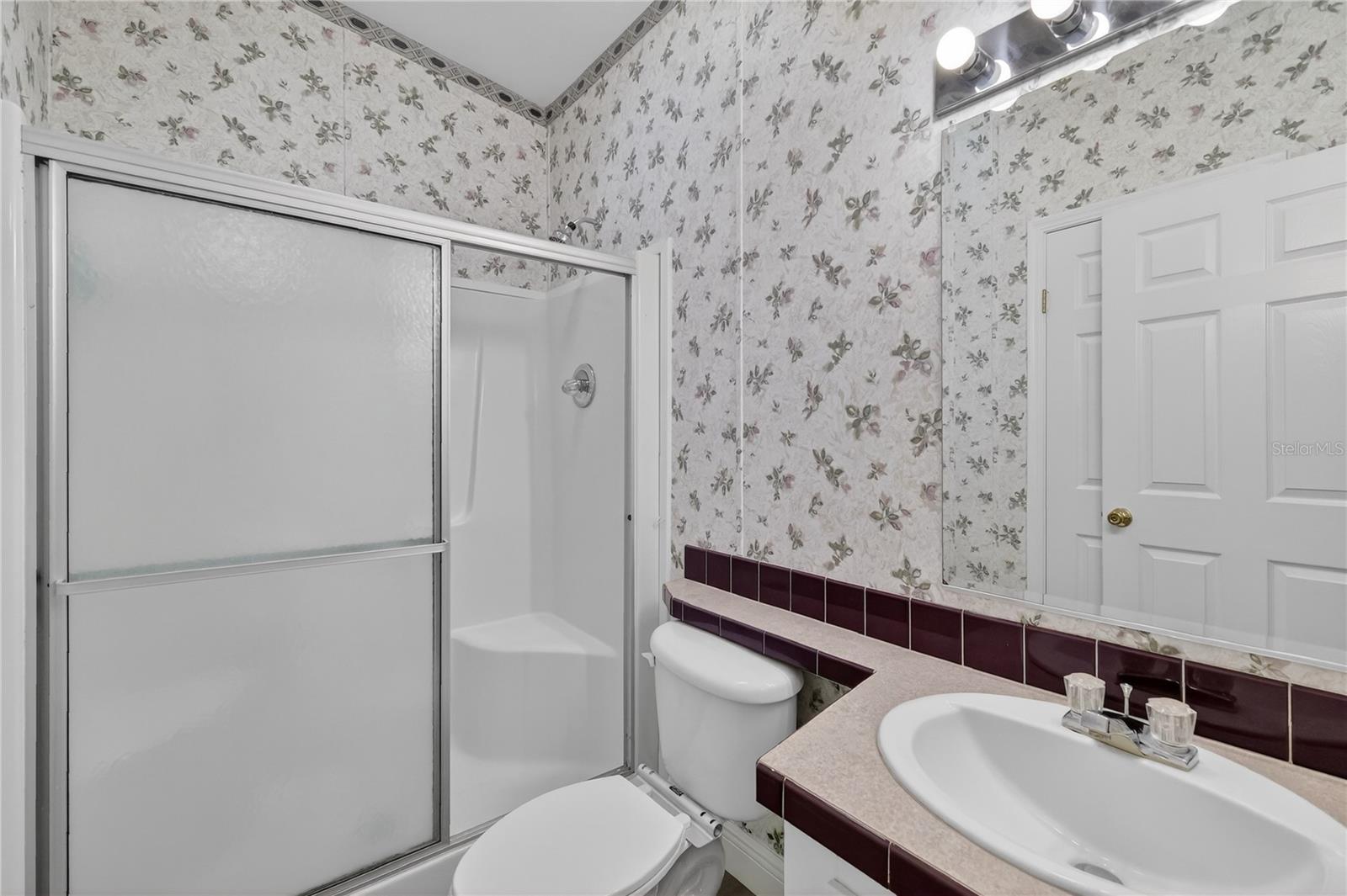 Image 17 of 17 For 9664 167th Place