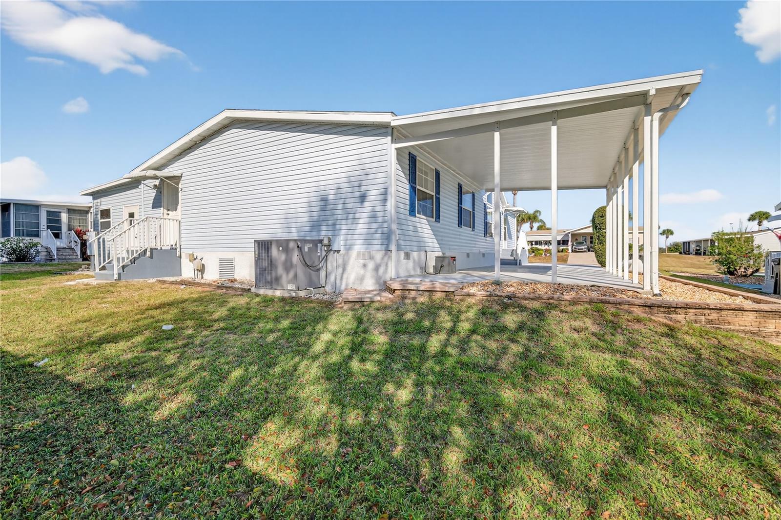 Image 2 of 17 For 9664 167th Place