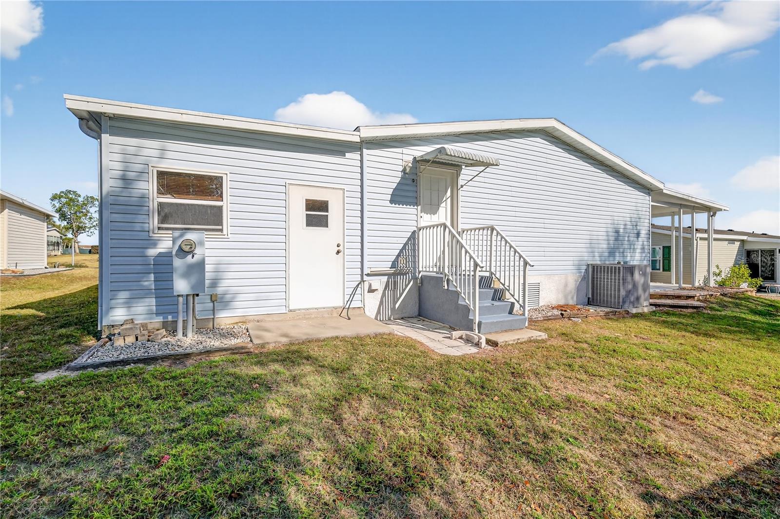 Image 4 of 17 For 9664 167th Place