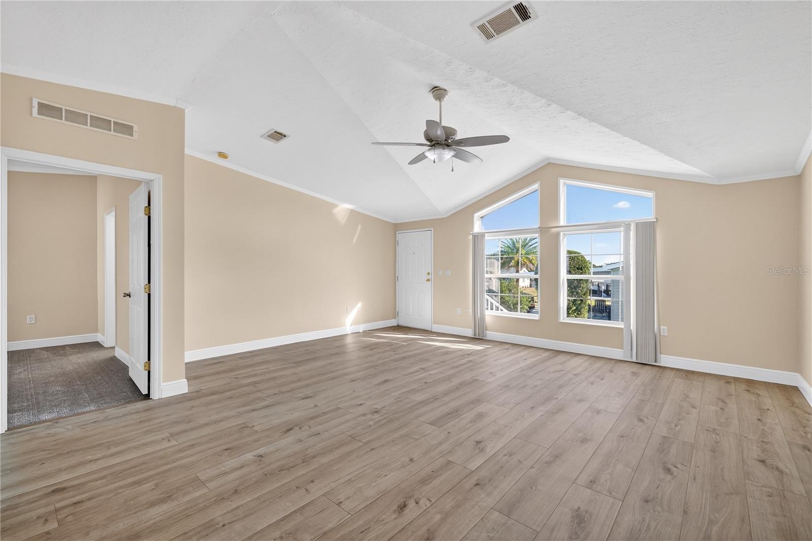 Image 6 of 17 For 9664 167th Place