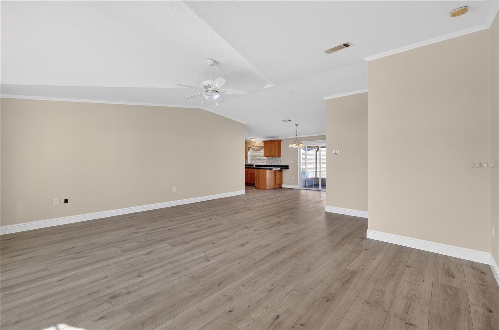 Image 8 of 17 For 9664 167th Place