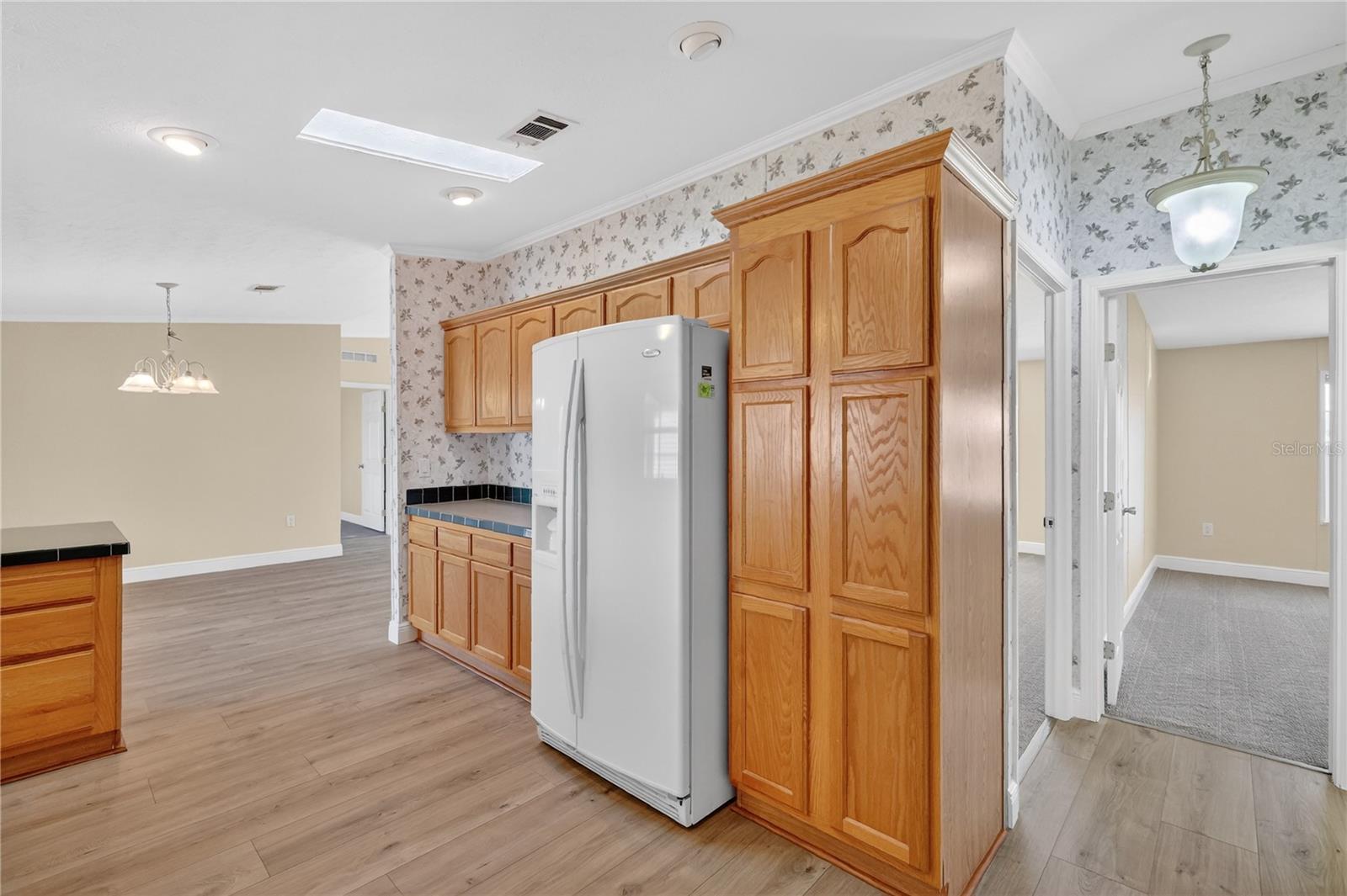 Image 9 of 17 For 9664 167th Place