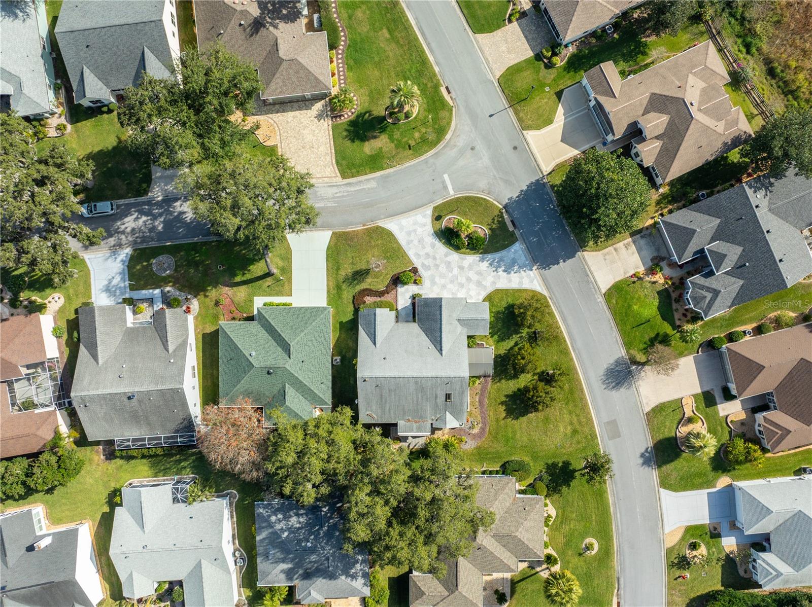 Image 30 of 37 For 602 Juanita Court