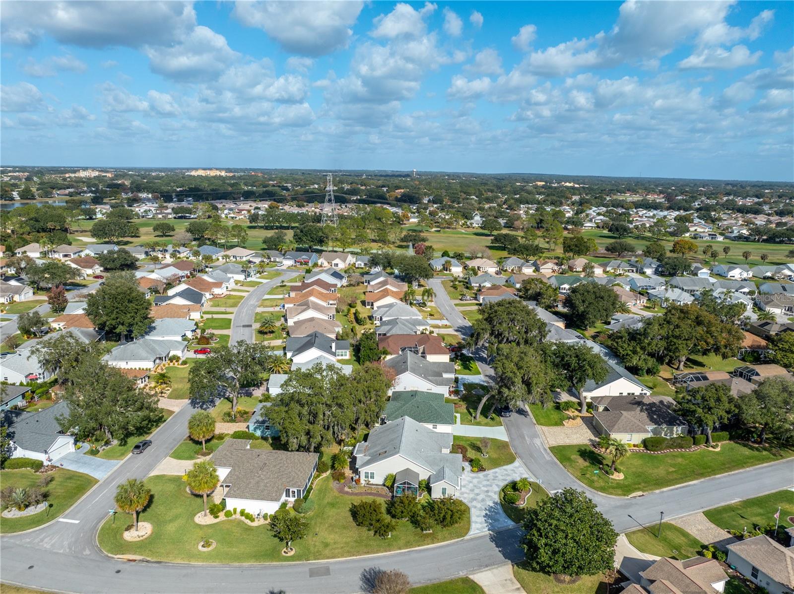 Image 34 of 37 For 602 Juanita Court