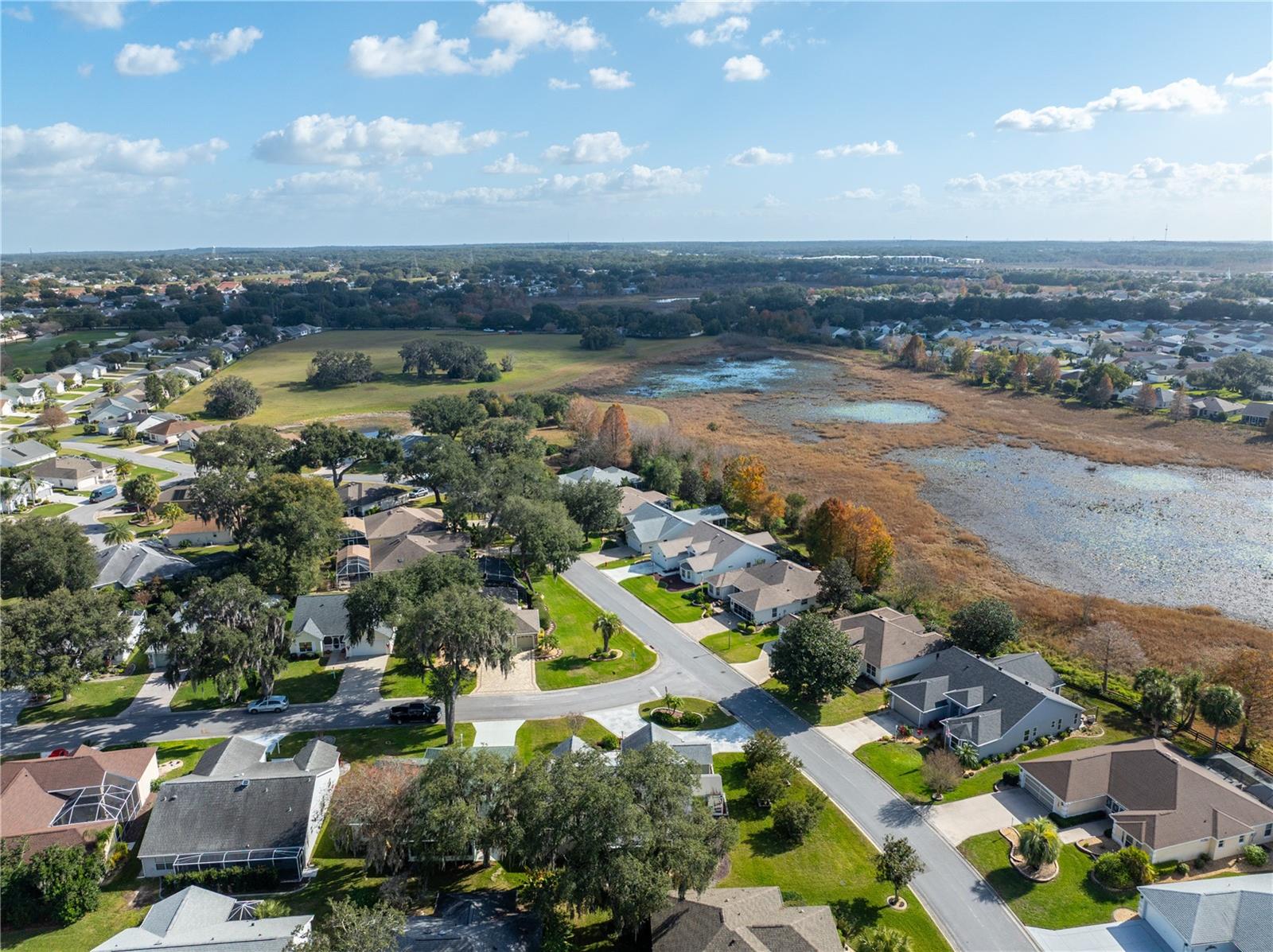 Image 35 of 37 For 602 Juanita Court