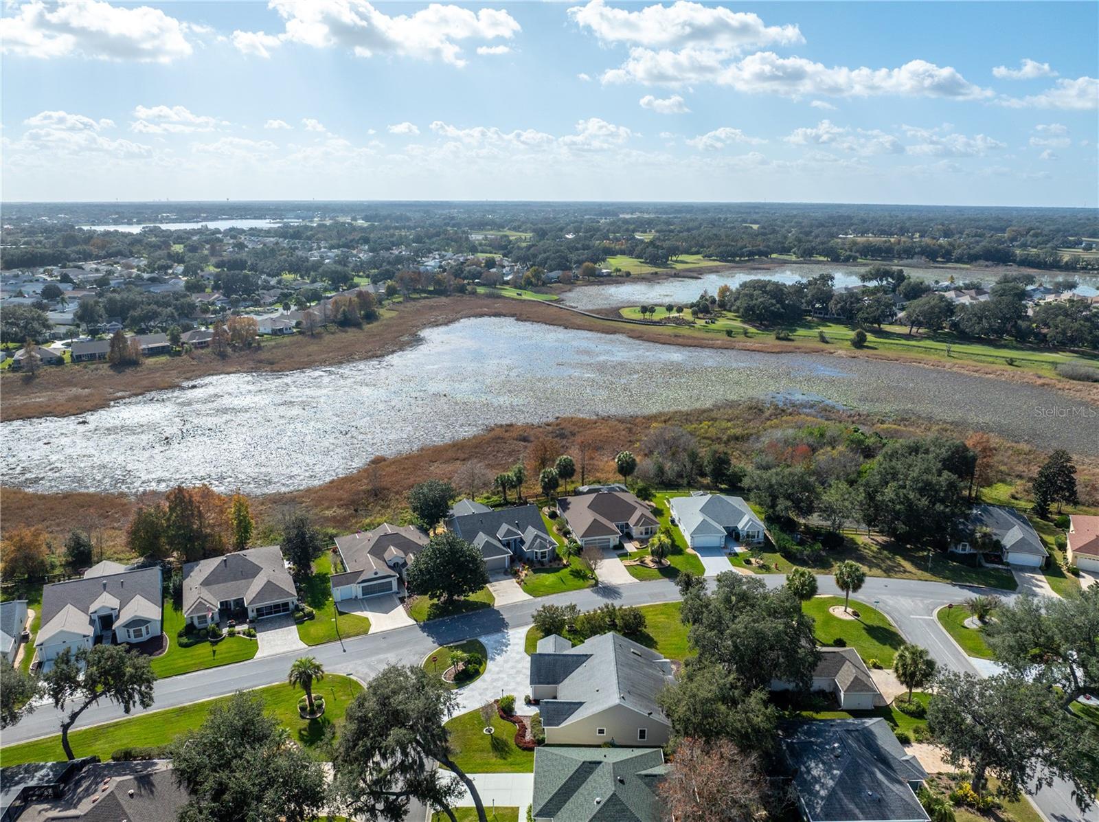 Image 36 of 37 For 602 Juanita Court