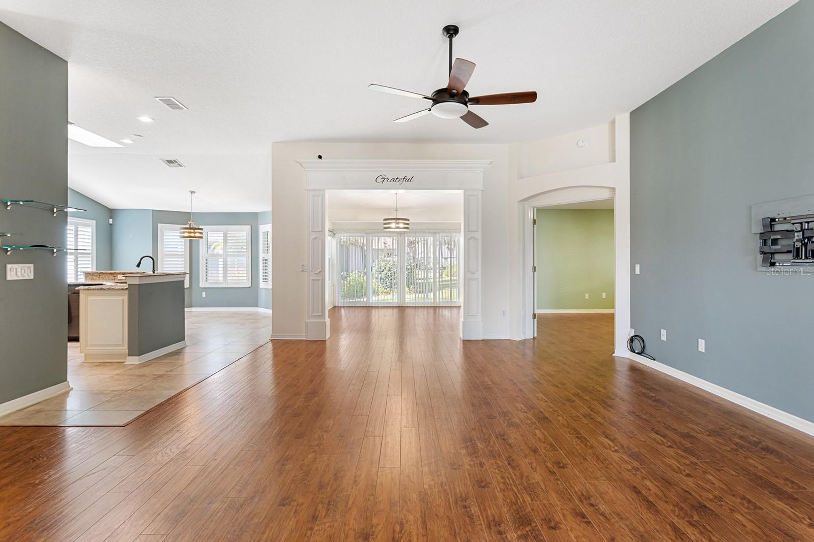 Image 8 of 37 For 602 Juanita Court