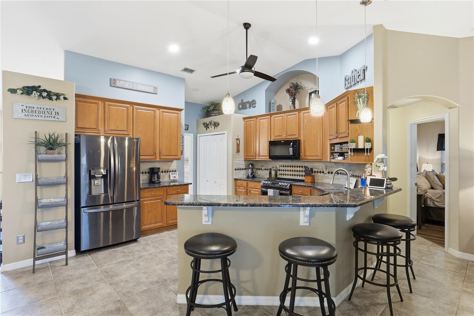 Image 10 of 32 For 1023 Princeton Drive