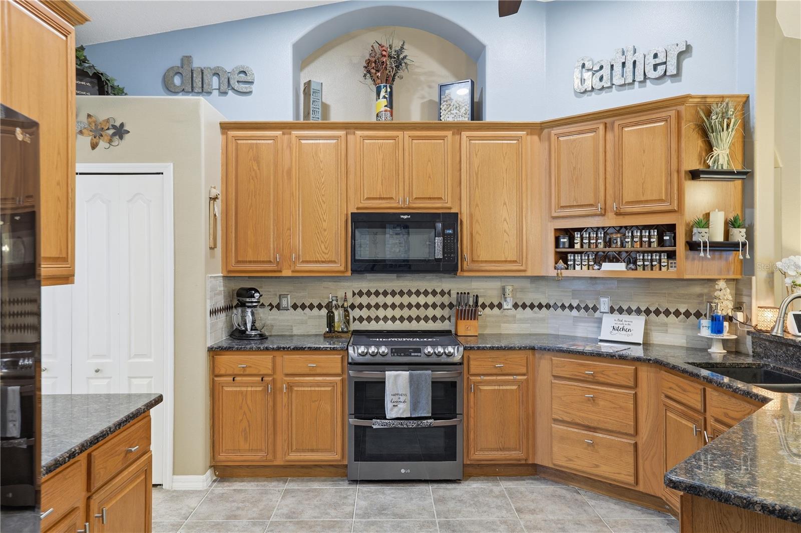 Image 12 of 32 For 1023 Princeton Drive