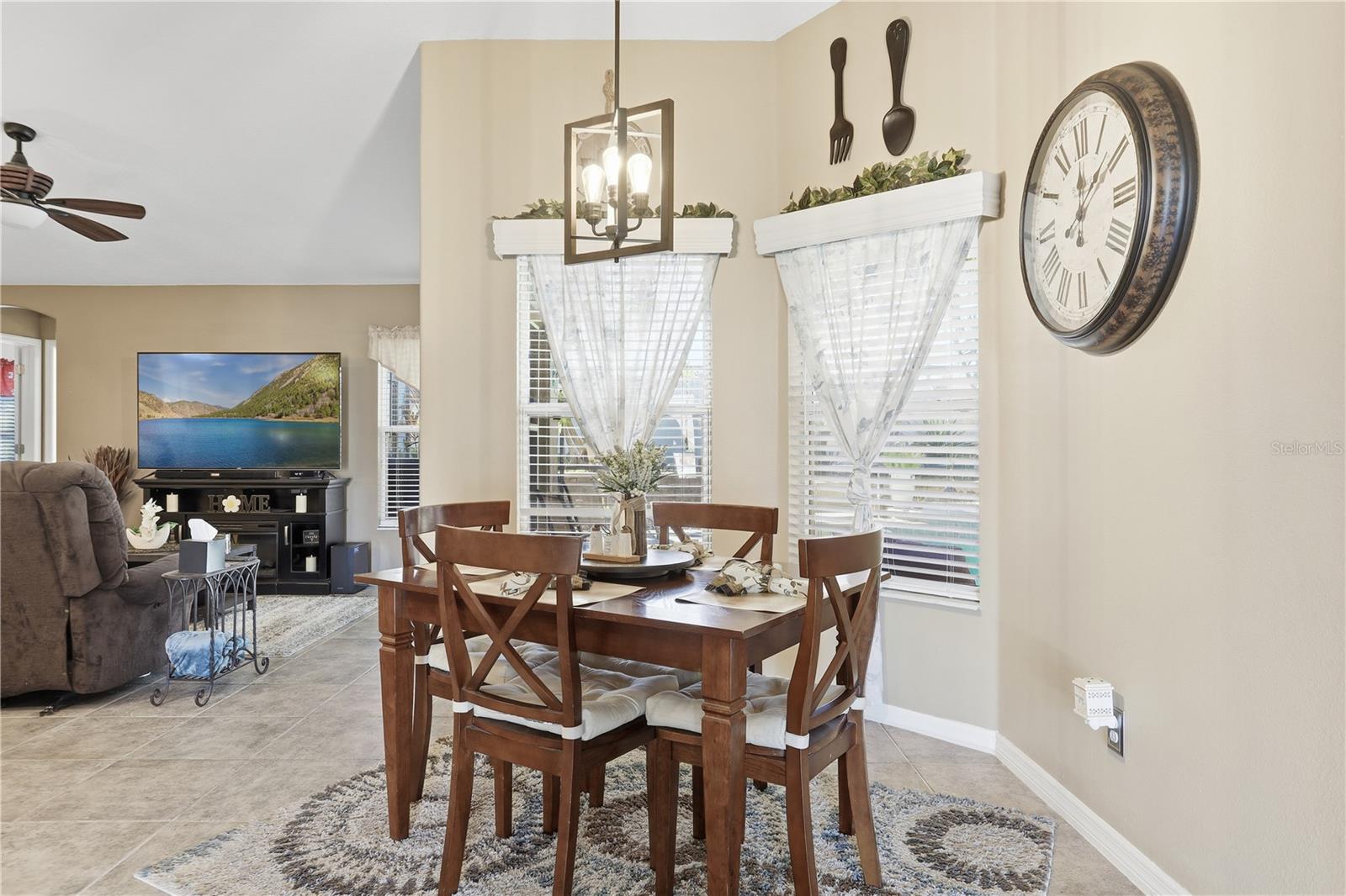 Image 14 of 32 For 1023 Princeton Drive