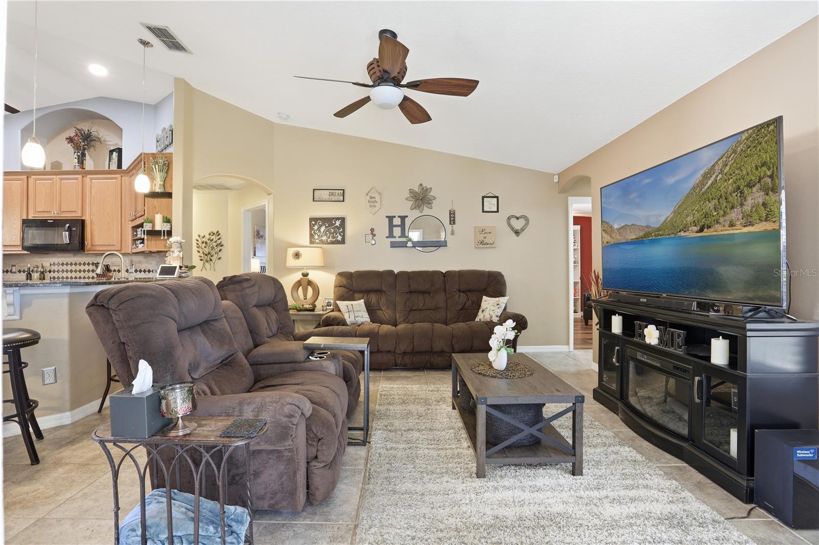 Image 16 of 32 For 1023 Princeton Drive