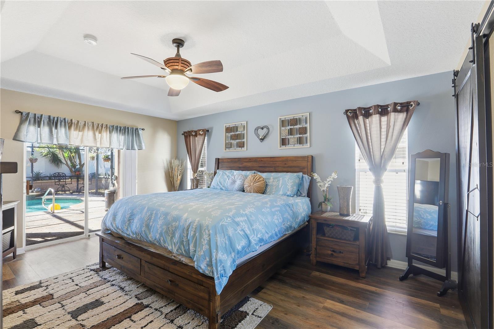 Image 18 of 32 For 1023 Princeton Drive