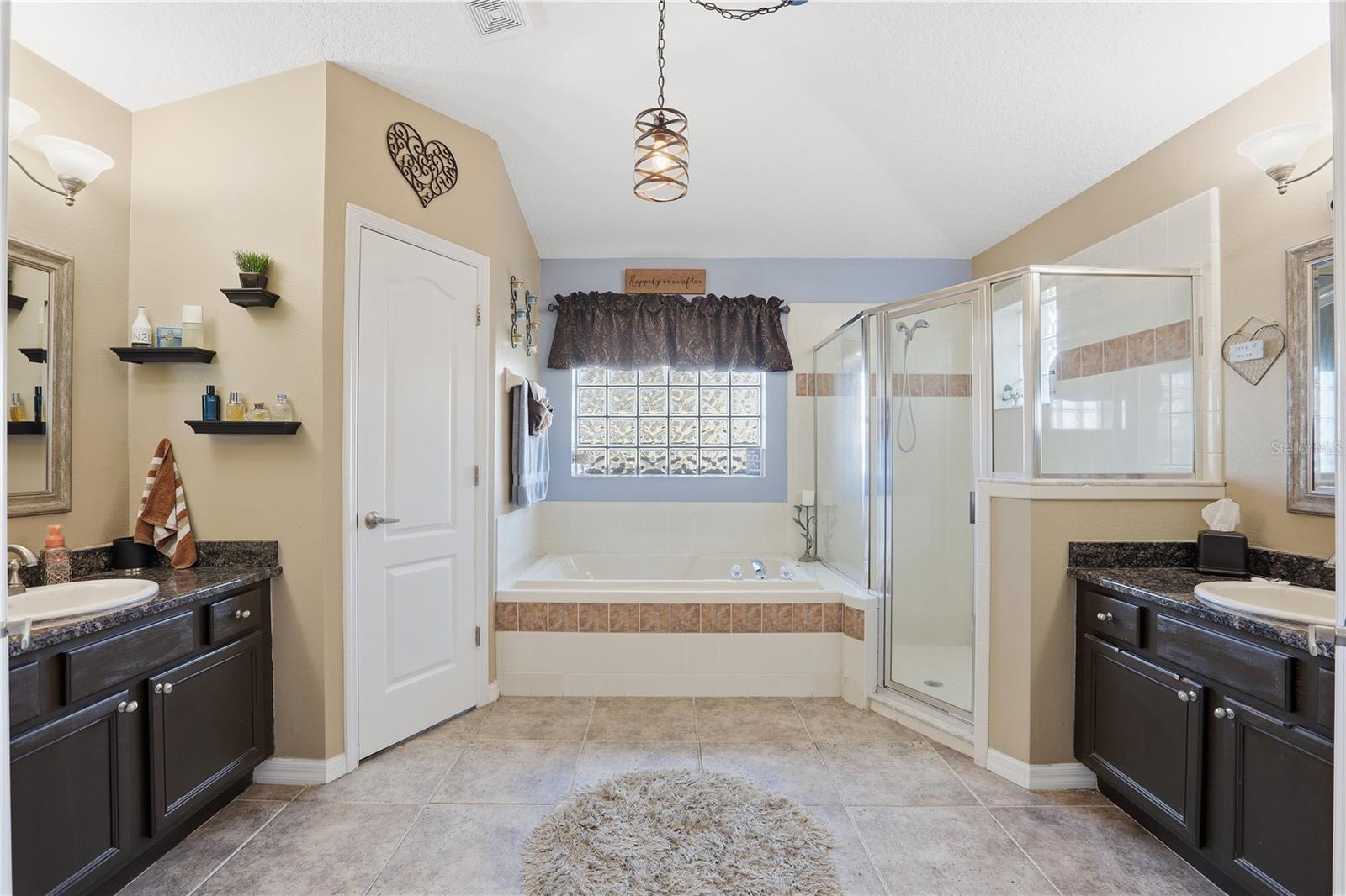 Image 19 of 32 For 1023 Princeton Drive