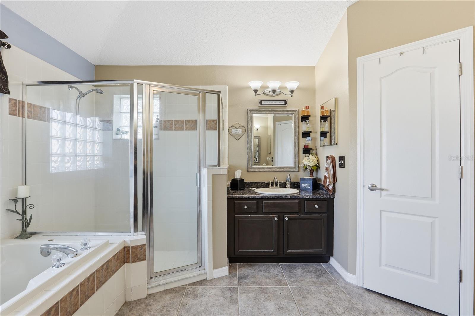 Image 21 of 32 For 1023 Princeton Drive