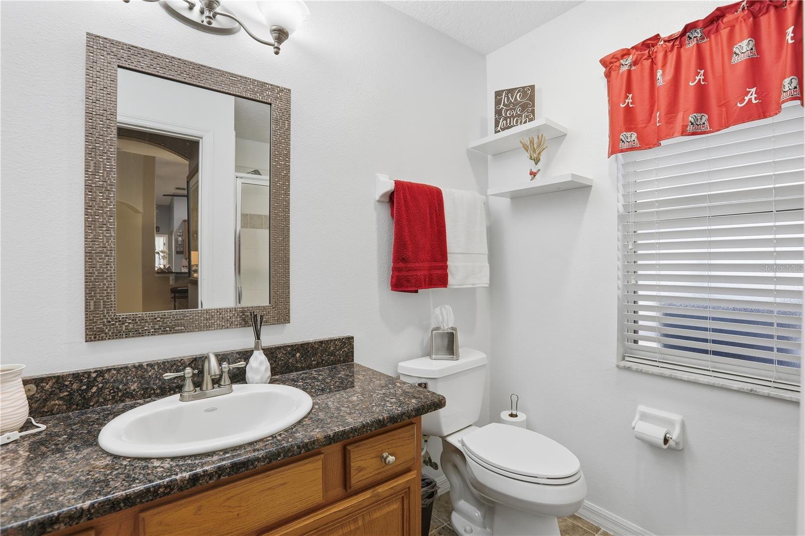 Image 23 of 32 For 1023 Princeton Drive