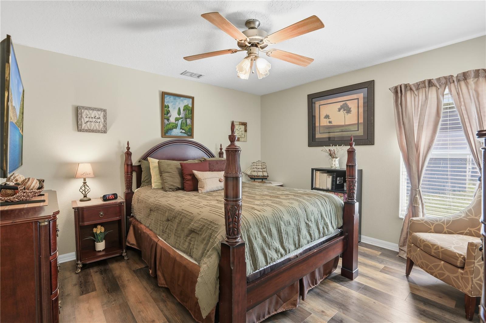 Image 26 of 32 For 1023 Princeton Drive