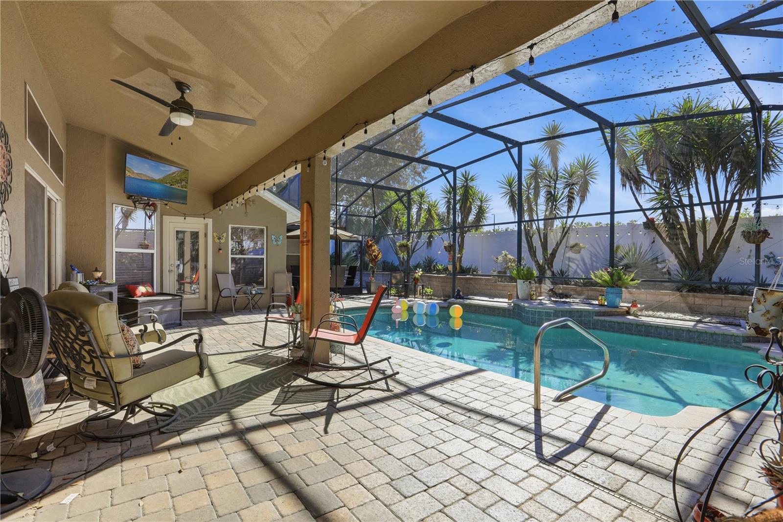 Image 27 of 32 For 1023 Princeton Drive