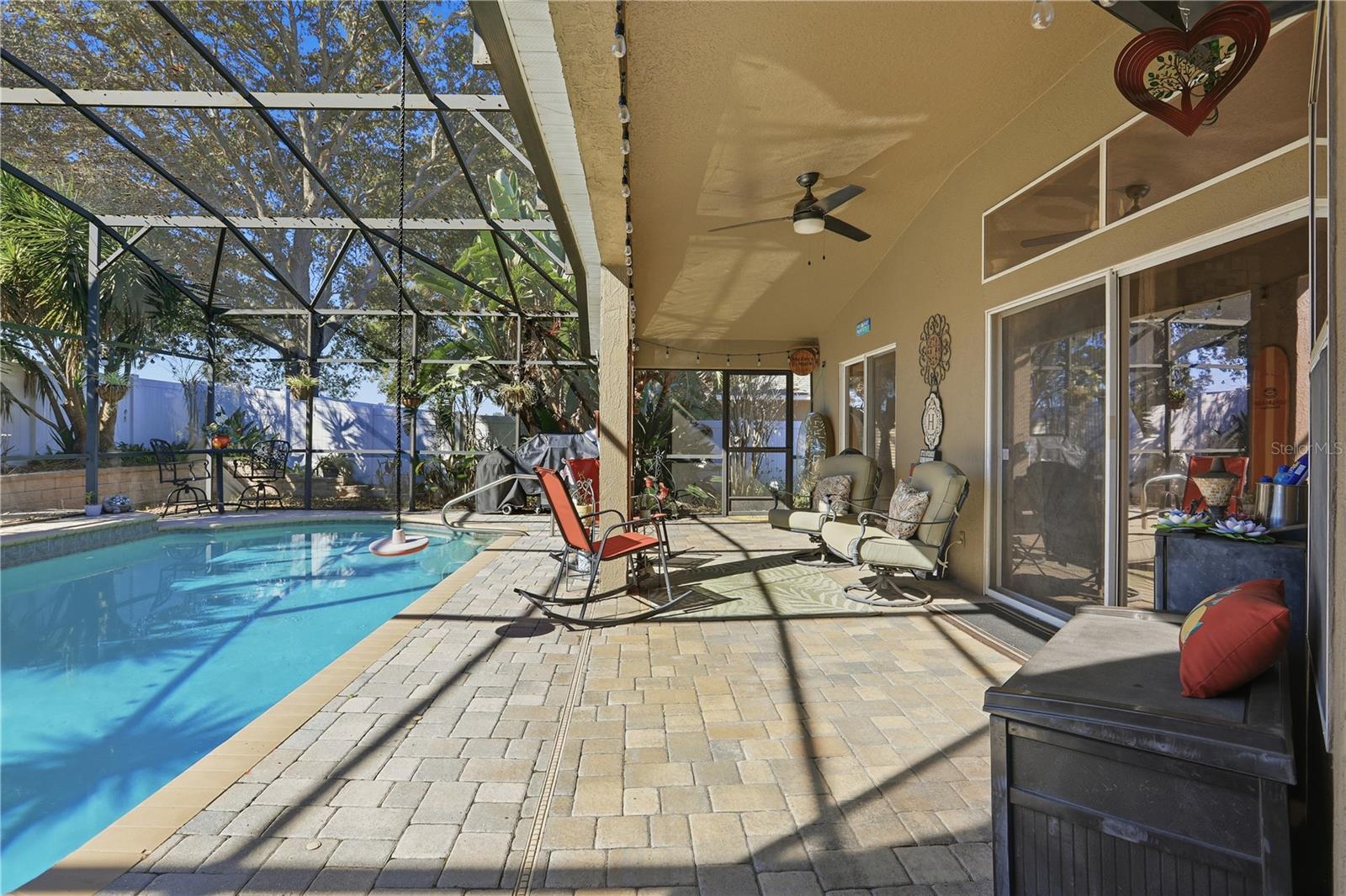 Image 28 of 32 For 1023 Princeton Drive