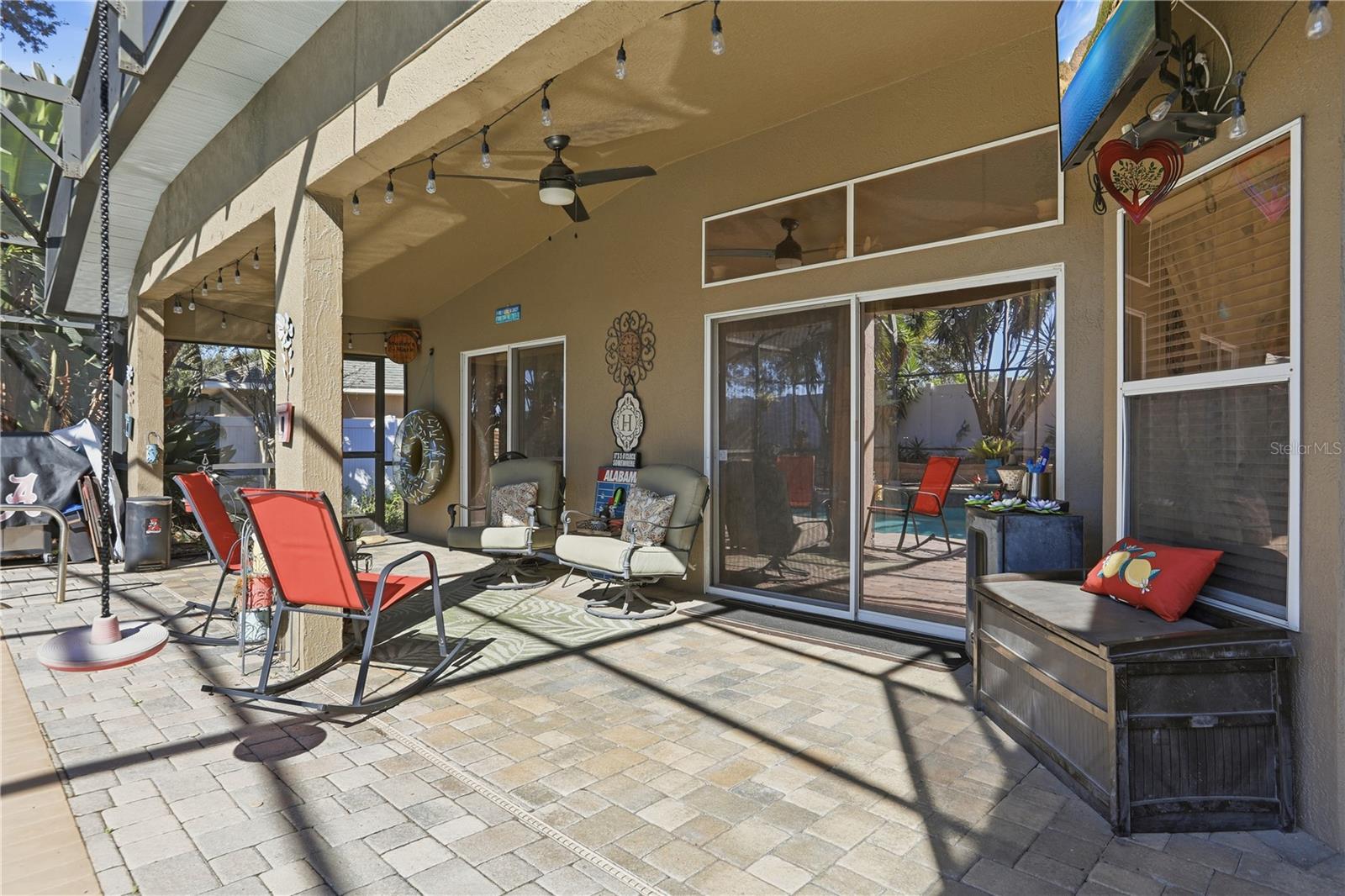 Image 29 of 32 For 1023 Princeton Drive