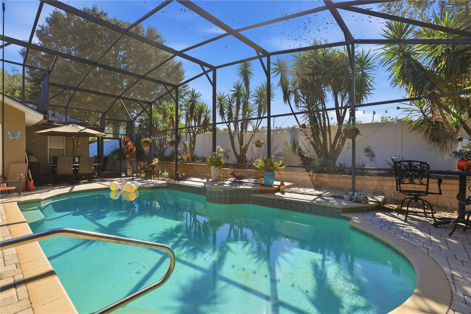 Image 30 of 32 For 1023 Princeton Drive