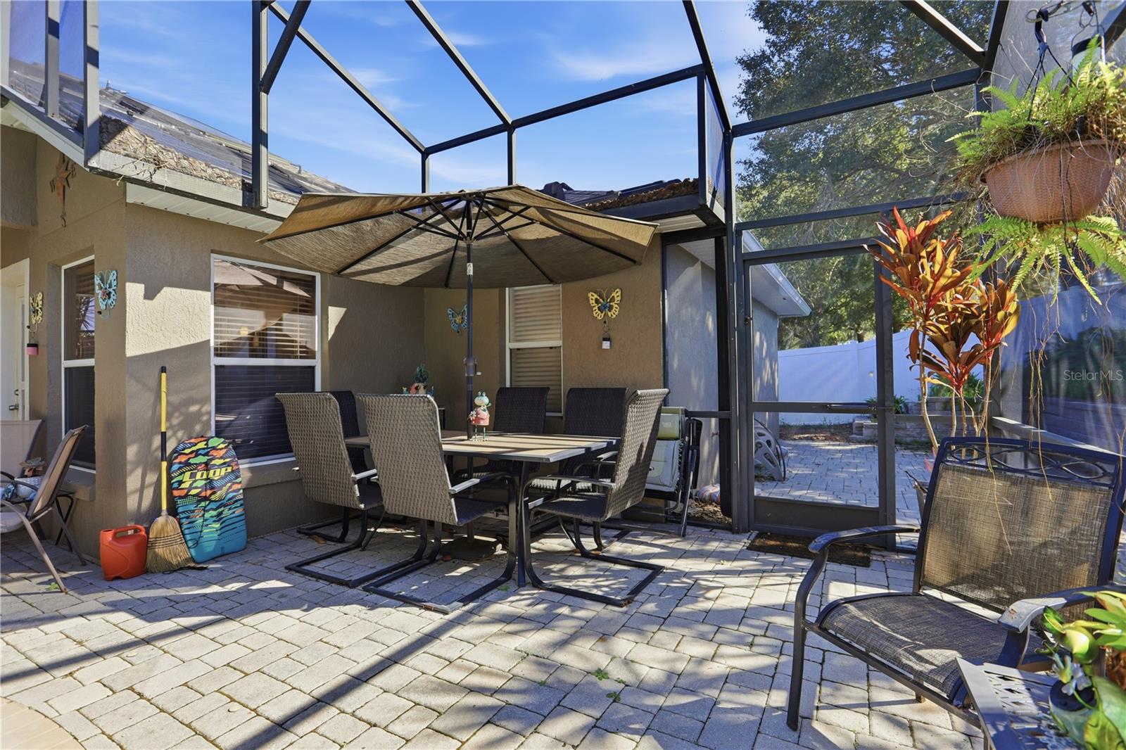 Image 31 of 32 For 1023 Princeton Drive