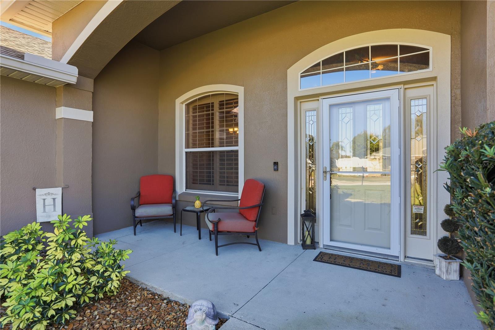 Image 4 of 32 For 1023 Princeton Drive