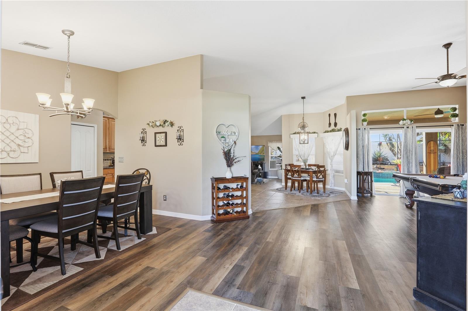 Image 5 of 32 For 1023 Princeton Drive