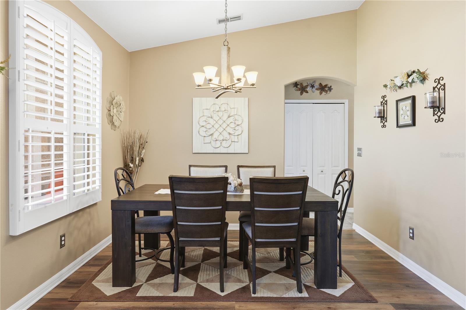 Image 6 of 32 For 1023 Princeton Drive