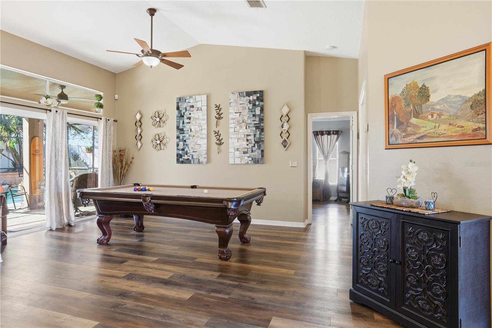 Image 7 of 32 For 1023 Princeton Drive