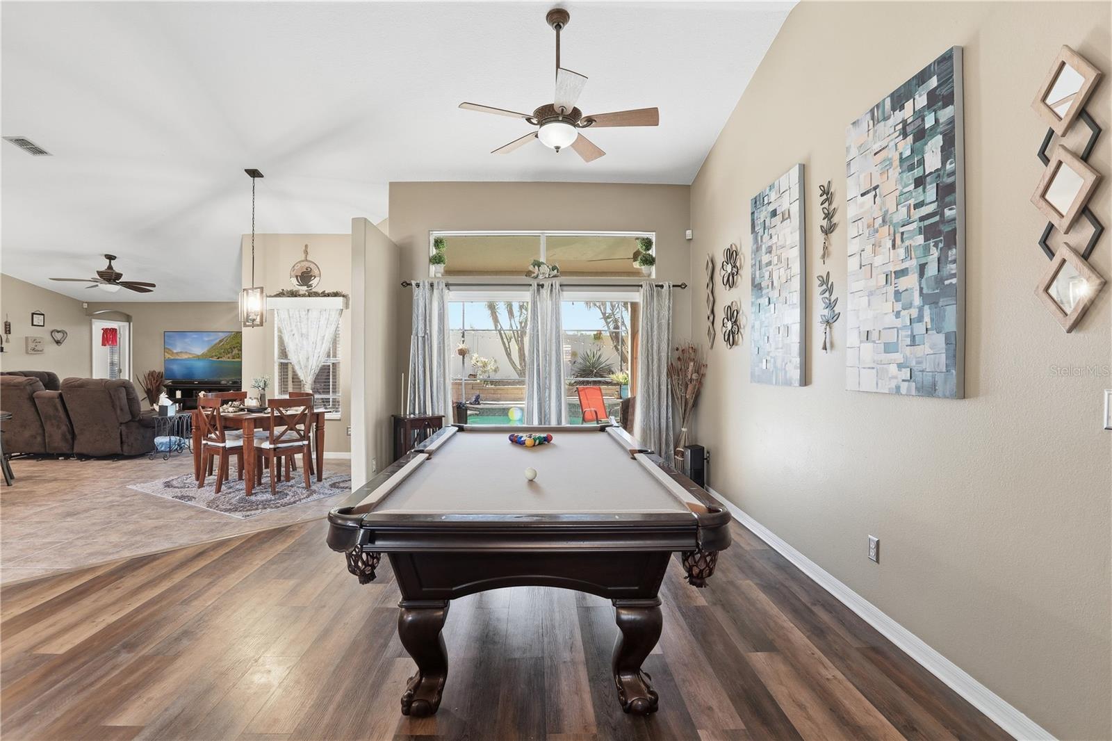 Image 8 of 32 For 1023 Princeton Drive