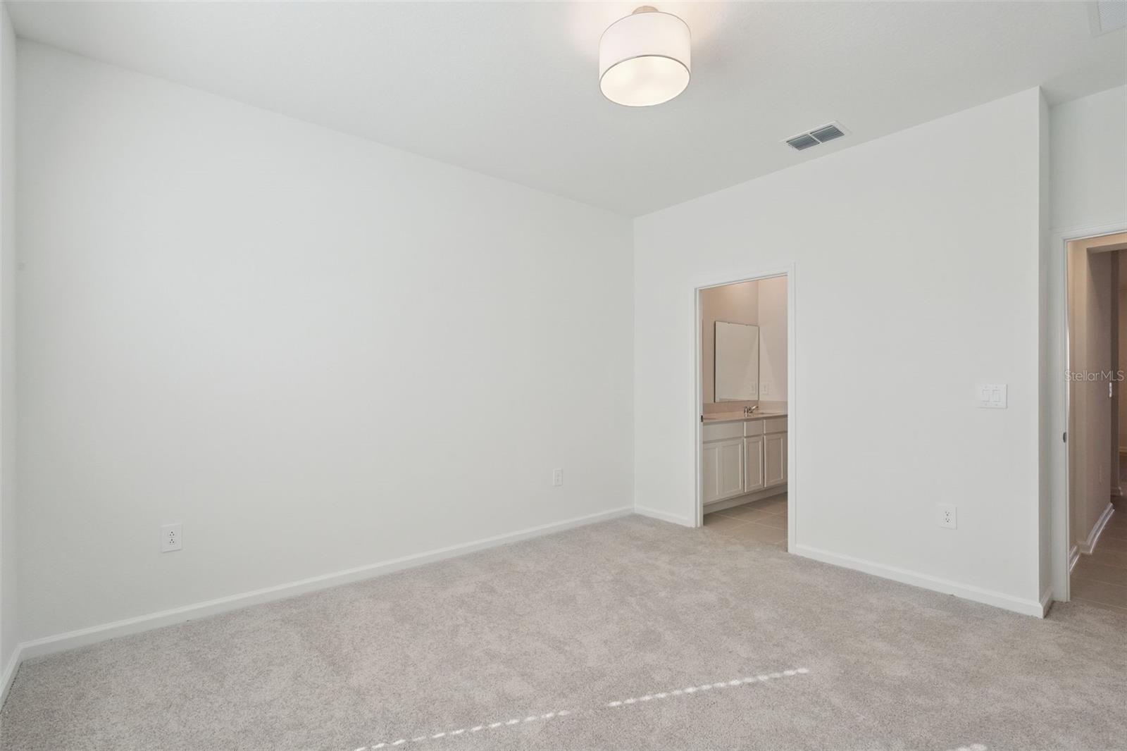 Image 11 of 20 For 2888 Haze Road