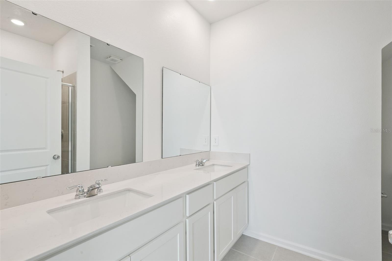 Image 12 of 20 For 2888 Haze Road