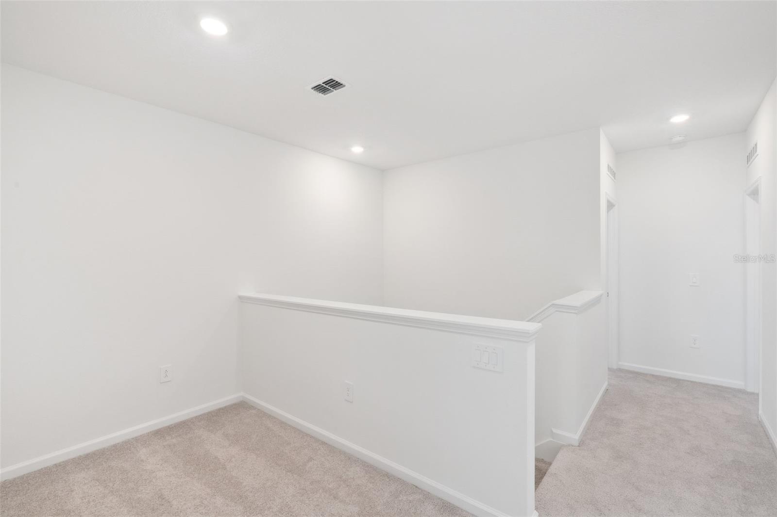 Image 13 of 20 For 2888 Haze Road