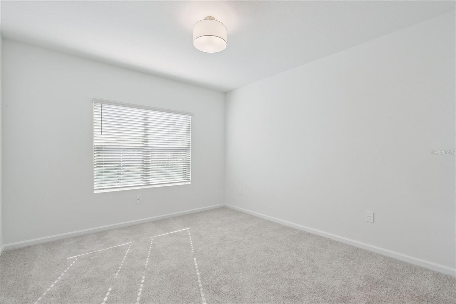 Image 14 of 20 For 2888 Haze Road