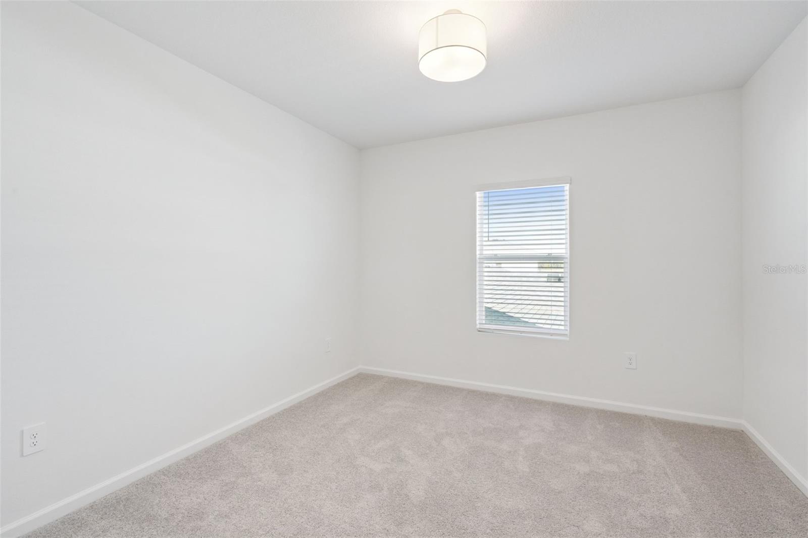 Image 15 of 20 For 2888 Haze Road