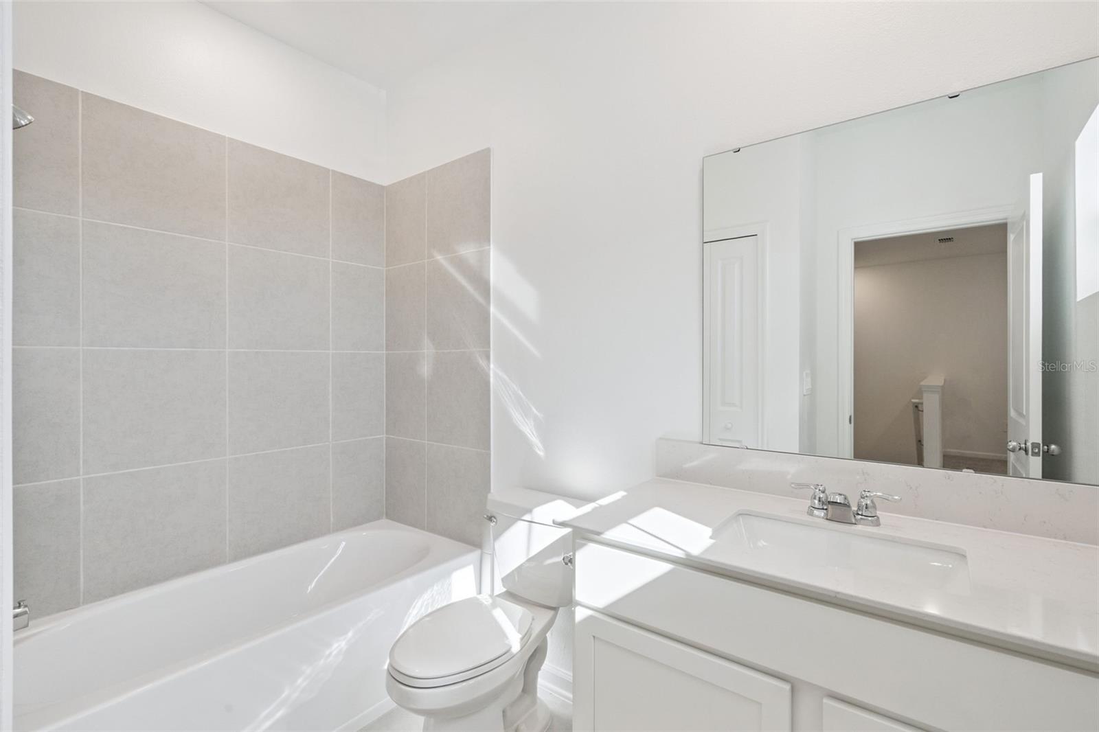 Image 16 of 20 For 2888 Haze Road