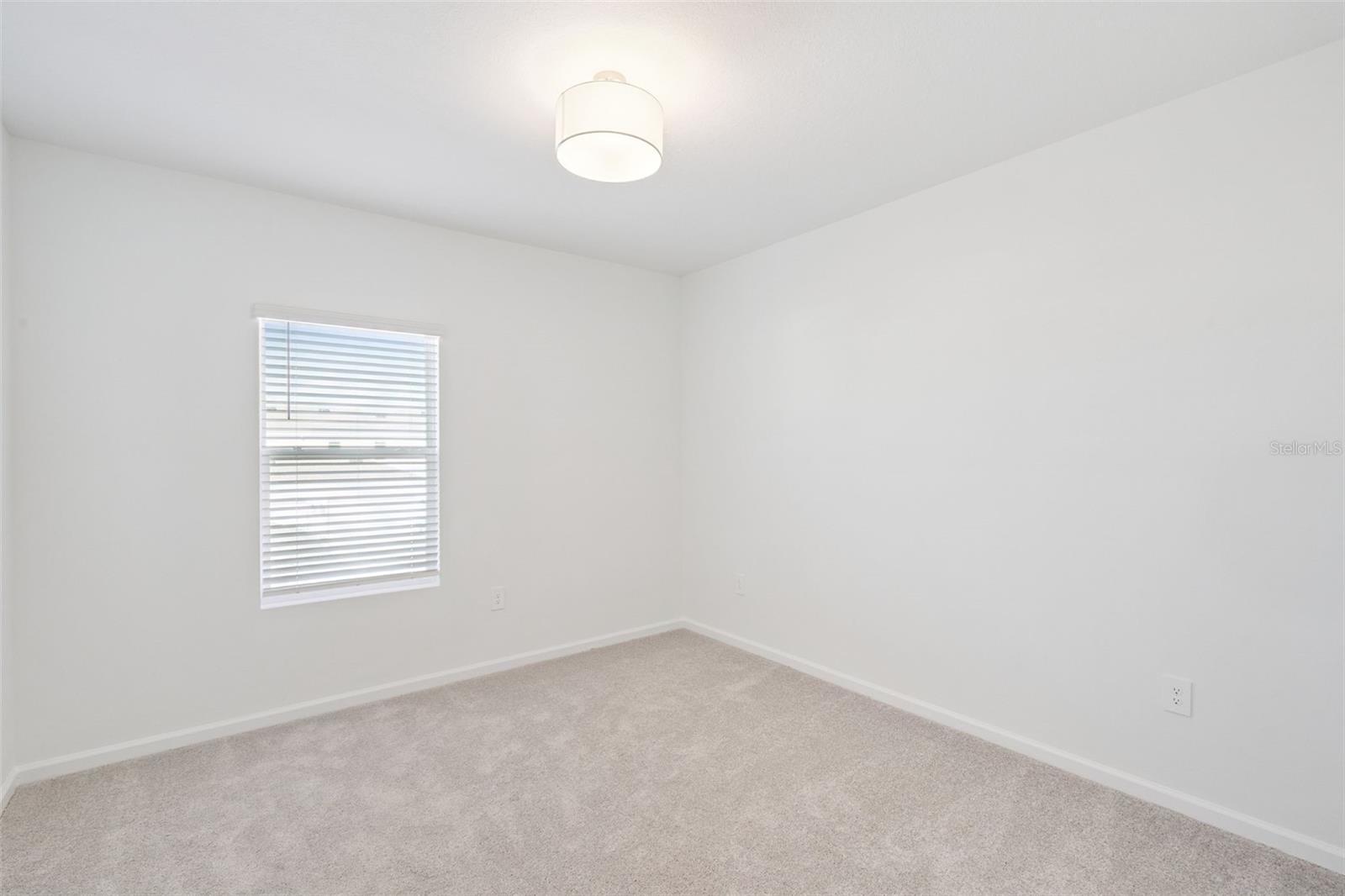 Image 17 of 20 For 2888 Haze Road