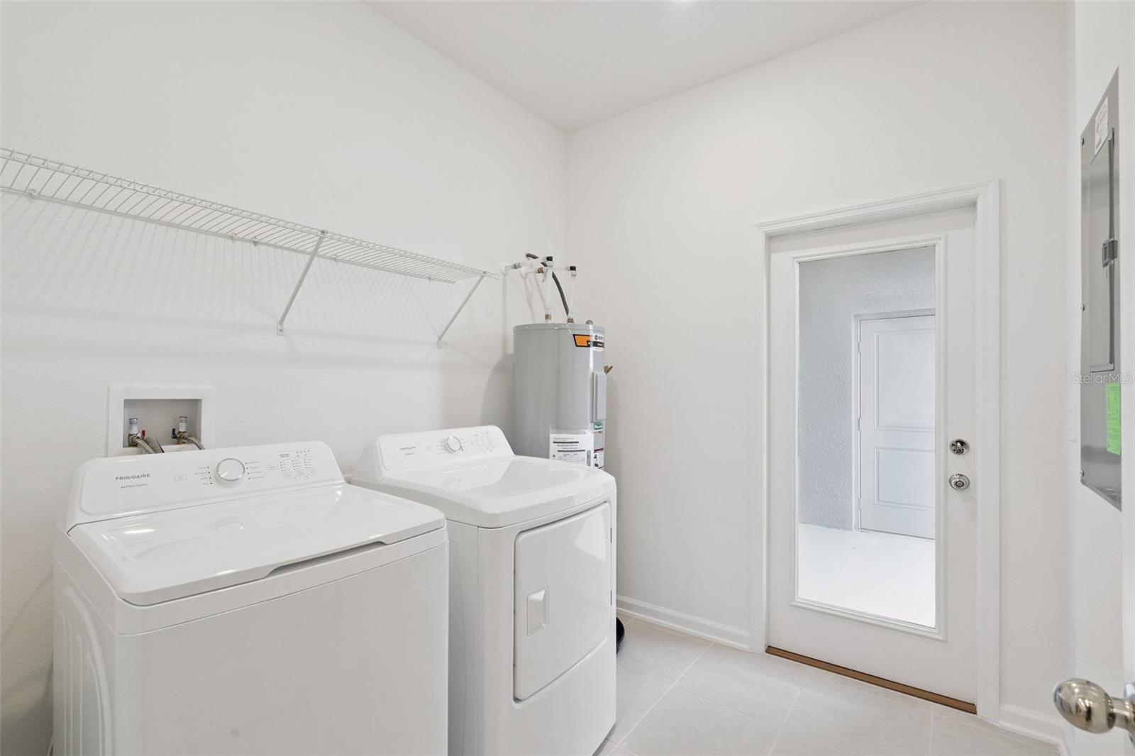 Image 18 of 20 For 2888 Haze Road