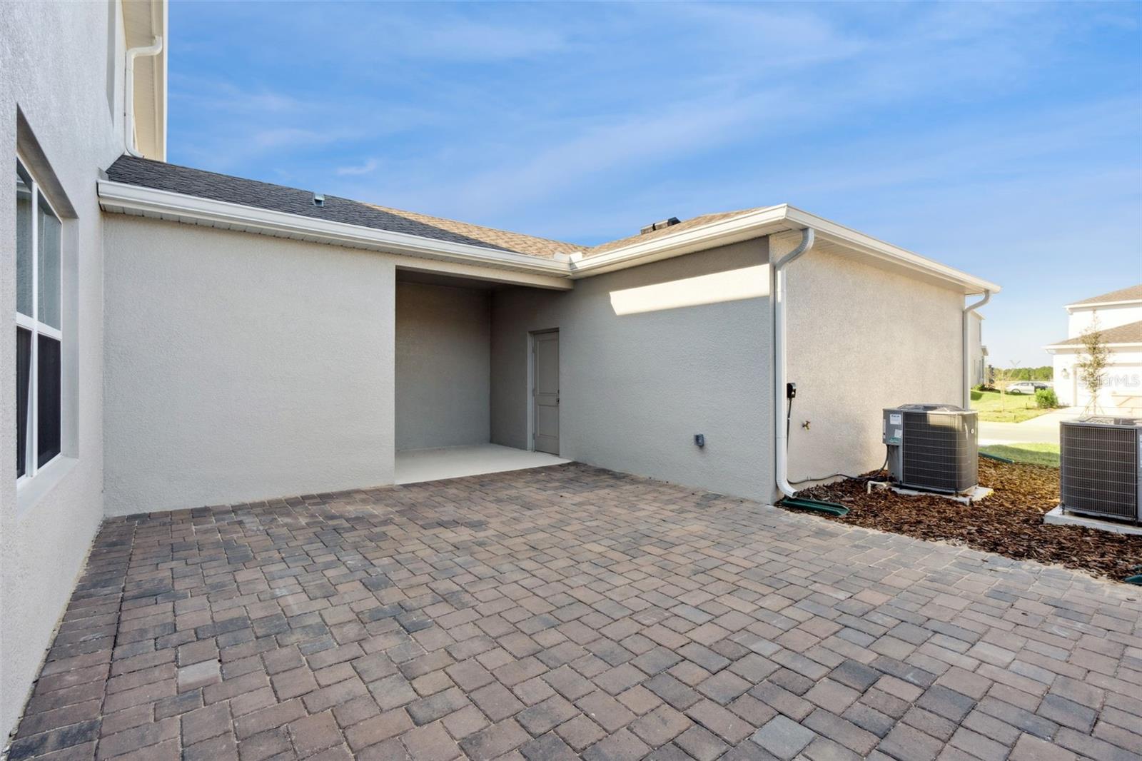 Image 19 of 20 For 2888 Haze Road