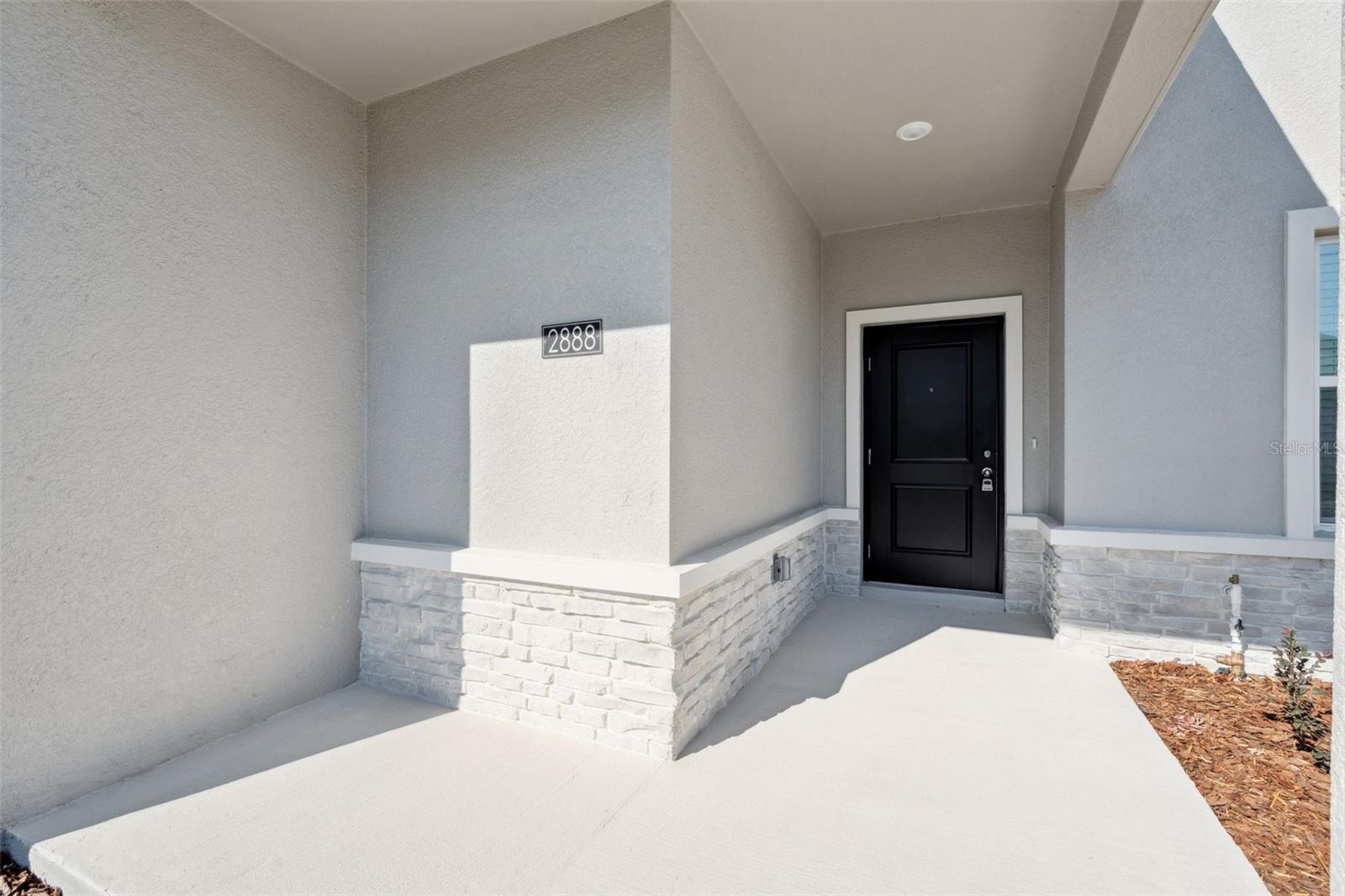 Image 2 of 20 For 2888 Haze Road