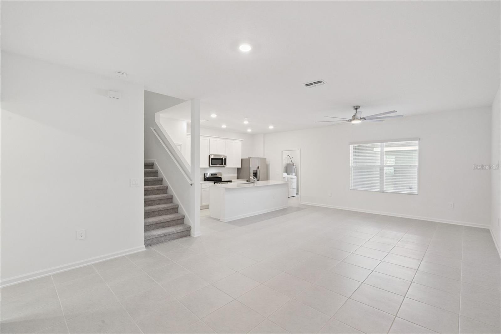 Image 3 of 20 For 2888 Haze Road