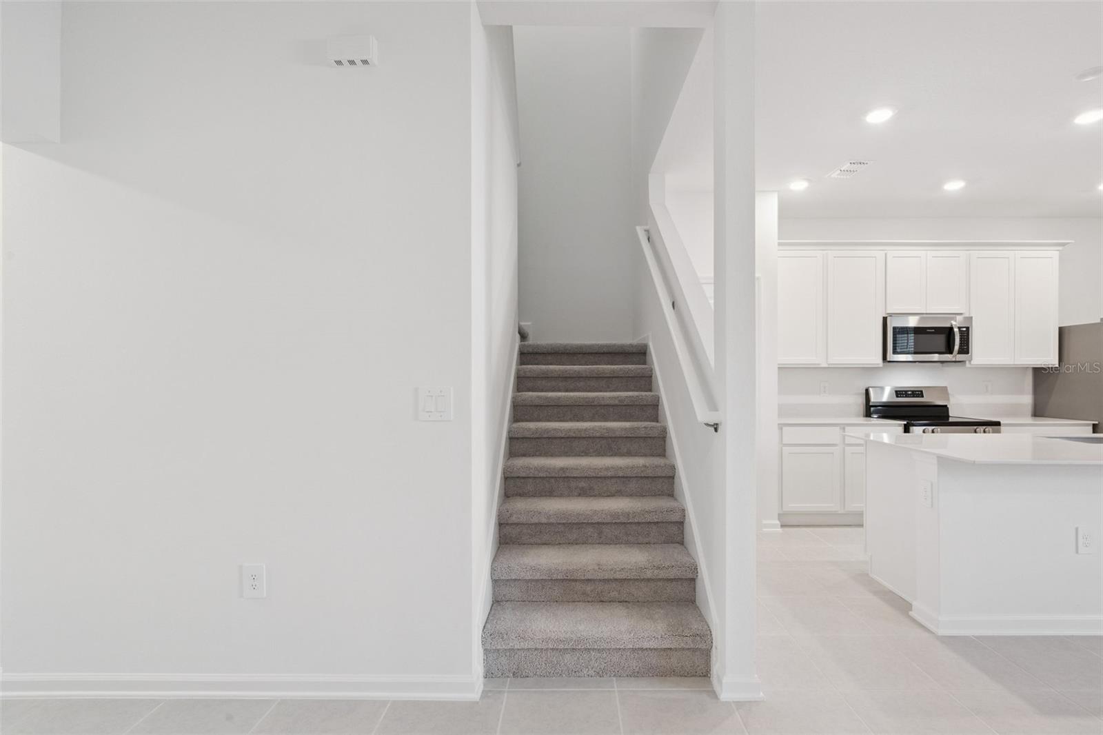 Image 4 of 20 For 2888 Haze Road