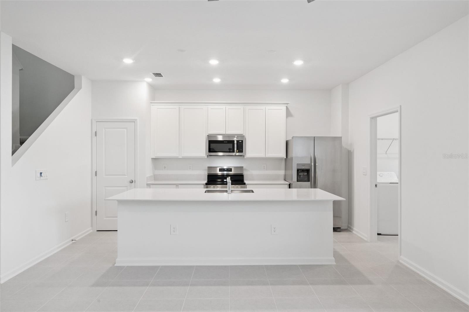 Image 5 of 20 For 2888 Haze Road