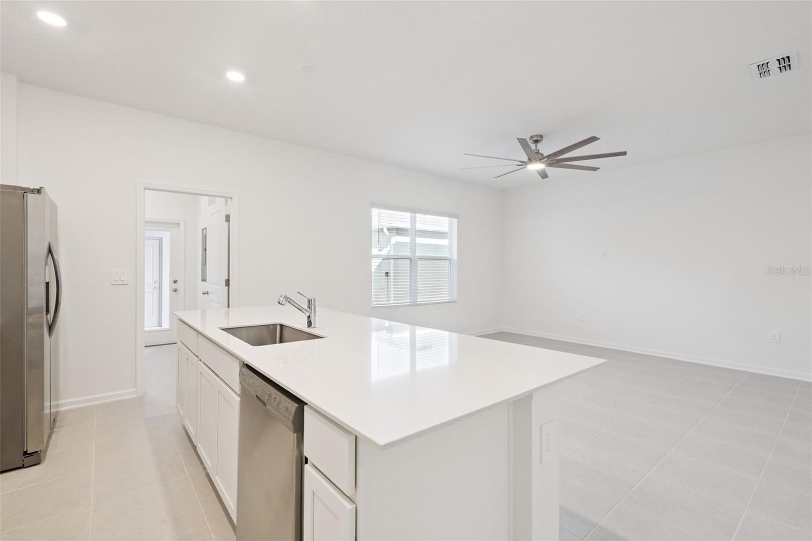 Image 7 of 20 For 2888 Haze Road